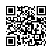 QR Code for 1CM9pChPeVYNycQZfdzevPQYA4sR5Voupw