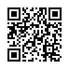 QR Code for 1CM9pyYUQnRco5bDi1sWRvmYUFTNBxRcwQ