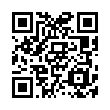 QR Code for 1CM9sBiNtQazNGiRSdtaabMSuiDSZGUd1f