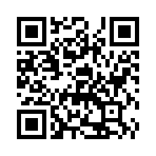 QR Code for 1CM9tb6No7gw7b29YVCaGNRYFbKPUQpgMp