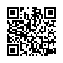 QR Code for 1CM9tgn2iRR6DbDc3jqMe9s1sTGeCDfjiy