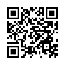 QR Code for 1CM9vywSsHRbLsPSWHSR74UePYDJ67dVWM