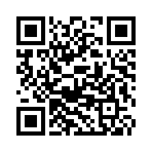 QR Code for 1CM9wK1oxCAT3BB9LeC9eBcPBoUhzYVV7u
