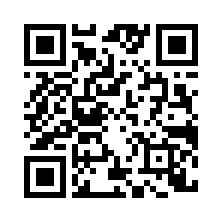 QR Code for 1CMA1PQJSqXhzqRPQoePeodfHYxpTZXDYM