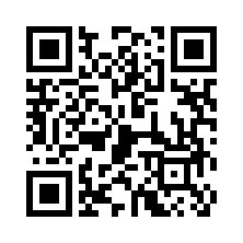 QR Code for 1CMA2zhWBUmora8msjJayRqXAaECt6FR9Y