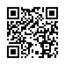 QR Code for 1CMA6nNKiuB1v4sThpieNfHz9gnRCbLqL