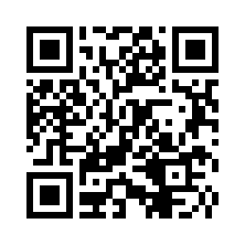 QR Code for 1CMA6wqSjZBssMxQ97BEB9Lps2bNrcvttZ