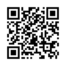 QR Code for 1CMA7deGmwhR7TEdvcZL1UXRTidVUcxK1h