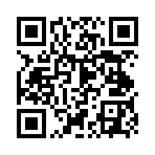 QR Code for 1CMA7z1xiXDQXid7JA4D11PJbknEnd7TCc