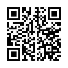 QR Code for 1CMA8HeBFSBViHCtweUPHd3sVGBspnwwb6
