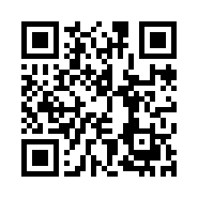 QR Code for 1CMA9C4M7awxToBnTR62GCw67fJfo4p3UC