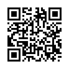 QR Code for 1CMA9TsvyHWCzzX3MsSfxcZLUeZrxurDBZ