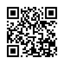 QR Code for 1CMA9kw4eL3xSFGoAZRU8B9bxFS725bko7