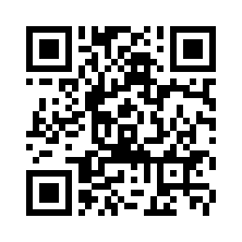 QR Code for 1CMACpdzf4j3fCoCPDEtDRAWeC7gAeHn56