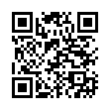 QR Code for 1CMACtCGbxMrFiYzCyXokH81i27spDFBAH