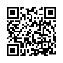 QR Code for 1CMADMSW6q3EU2NumUhutXQipNmPgjJ2w7
