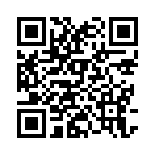 QR Code for 1CMAFSvJSsebgUXa6ARtqk1KpexVvtfQyN