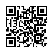 QR Code for 1CMAGKb6VjkSTon3ebALYVBzcTWDd2cRTW