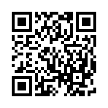 QR Code for 1CMAGWoSbJkAMTmBFNcYLc8rhFjrbXVzds