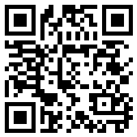 QR Code for 1CMAGim3zkaFZGSNtYCTdjnvJESUnLzBfK