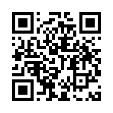 QR Code for 1CMAHNENRja6GMUDXwv3BJB1BDAq9JBEMf