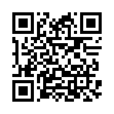QR Code for 1CMAJSYPdNVbqt2mQYc2nCWFScw6oLH9dM
