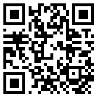 QR Code for 1CMAK4d7ENbbrVv4notwEi1x9BQ8pXHXin