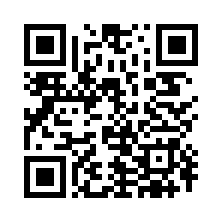 QR Code for 1CMAKfZhA2xdC2gjsi9ADBGq8Czy3wtwfD