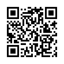 QR Code for 1CMAL47btUAX7vUxSsX9VCWHyNBdh46eGi