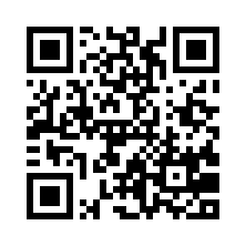 QR Code for 1CMALEyqaSD2GWDktqTLopN9oPER3hqYaS