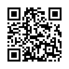 QR Code for 1CMAQkYmmeGcN2X65VXZCbZtpACDK4gMLY