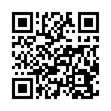 QR Code for 1CMARPVJm75bzawd2B262YRNAFn3NTCfea