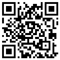 QR Code for 1CMAT1LidGpyUPeQStaUGokws1GLUavosW