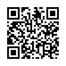 QR Code for 1CMATRdTmFotzXMBwfmf1UshS46KVWugkM