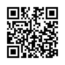 QR Code for 1CMAVnNSpHHpG9bs9m9YNj2MKy2KEQPw7T
