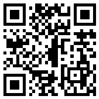 QR Code for 1CMAWDwL5LsWnCwCPDLMWtptUdwfd2oe33