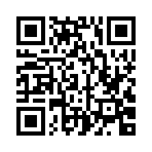QR Code for 1CMAWKiy35sdVDH8KXe4xGKFZM7sR91DVw