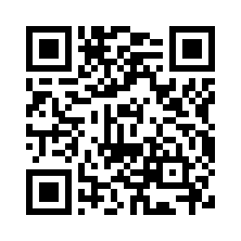 QR Code for 1CMAYMXmgm3KrHQR6bxDfjQM163dRgapuv
