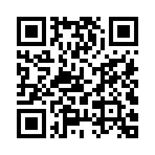 QR Code for 1CMAYWTzMEWGAutAzsVLYWEjokoCuw8HkS