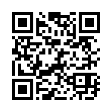 QR Code for 1CMAYu5r2Kf4xTYobPcG7LrnCMybGr8GAZ