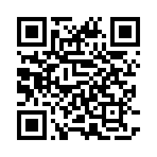 QR Code for 1CMAZFiNACb5ZnPCDtAPEjvsxPoPSTC6Hx