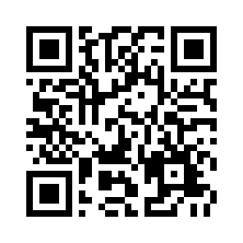 QR Code for 1CMAZm55vxER4uzoHrtnPZhiPZvgLyvxrn