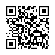 QR Code for 1CMAa6dLLKPrP9TtEtL7272ie775L3fxRh