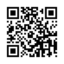 QR Code for 1CMAaCd2wmHcgY8bfUzPCKPNLnpFKipoWF