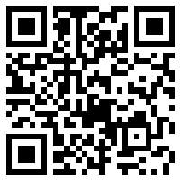 QR Code for 1CMAda9e2S5qvUoh5FPEk3eCWcNmk4Pw1V