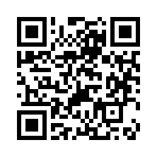 QR Code for 1CMAfYBJBReJDdHAGV8bG245isTGnDA73W