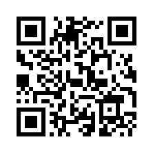 QR Code for 1CMAfrWwhJBjk8PsrxDWDkU49que9pm1iH