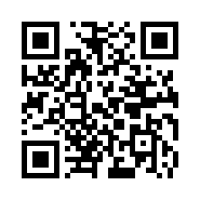 QR Code for 1CMAgwABjqhoBBJ4TBLWSBS2JTcaU7emNN