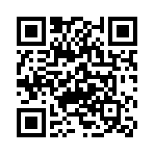 QR Code for 1CMAhe4jDgMTqdCHBfUdvTQa9GZMSrbGdR