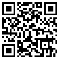 QR Code for 1CMAiVj4zKVL4ngqbJ9gGDoQFnuMuK5XB2